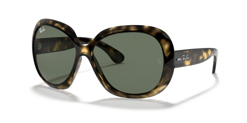 Gafas de Sol Ray-Ban Jackie Ohh II RB4098 710/71 60 14
