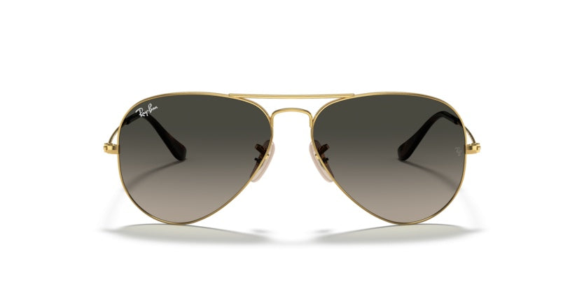 Gafas de Sol Ray-Ban Aviator RB3025 181/71 58 14