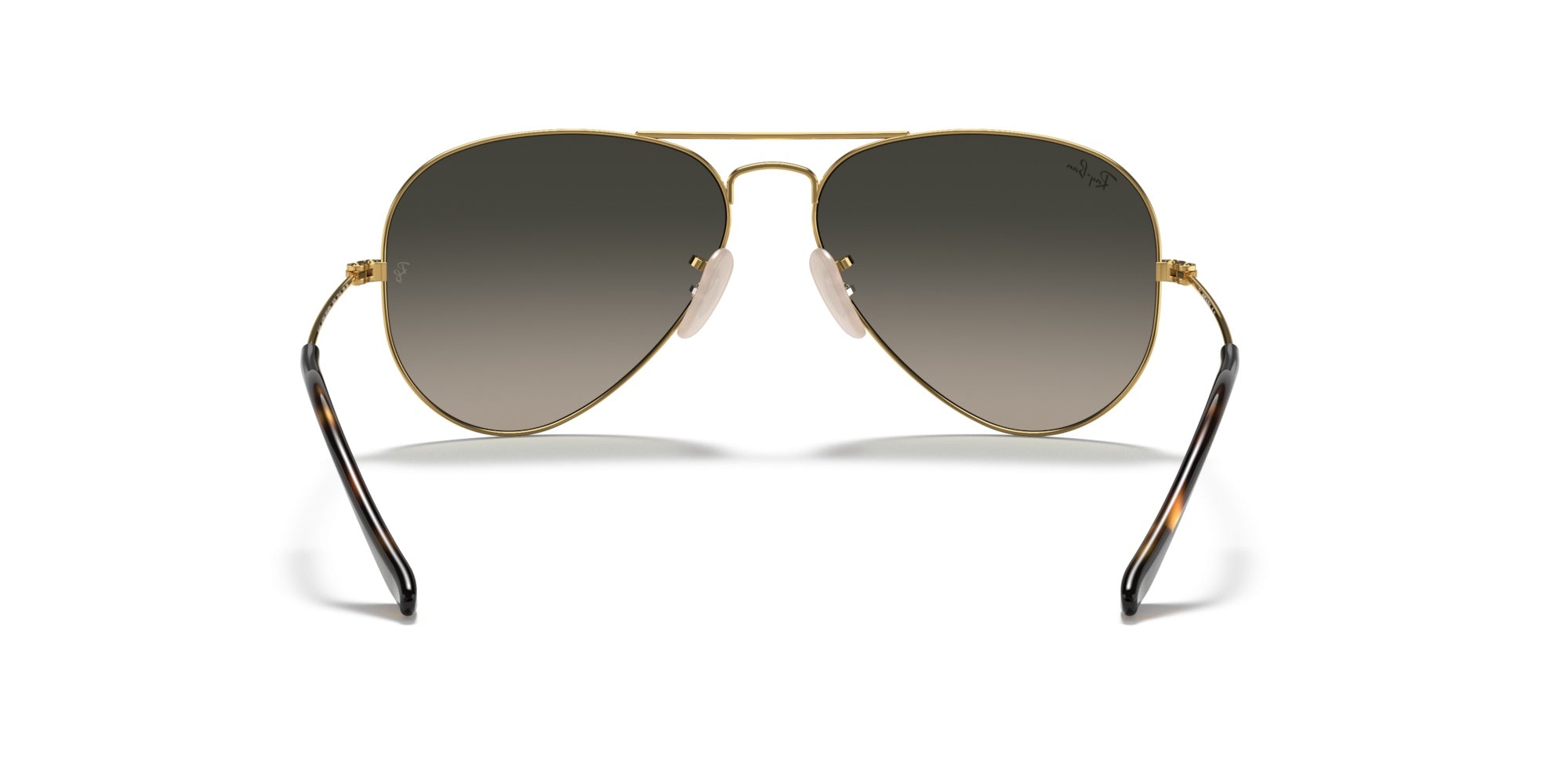 Gafas de Sol Ray-Ban Aviator RB3025 181/71 58 14