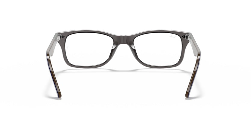 Gafas Graduadas Ray-Ban RX5228 5546 50 17