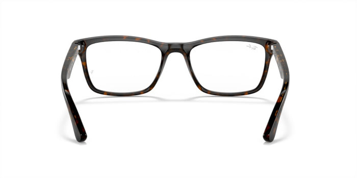 Gafas Graduadas Ray-Ban RX5279 2012 53 18 — vista 6