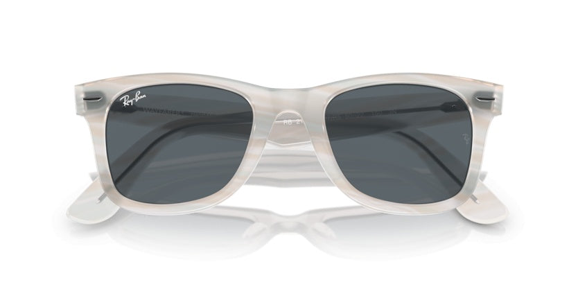 Gafas de Sol Ray-Ban Original Wayfarer Change RB2140 1407R5 50 22