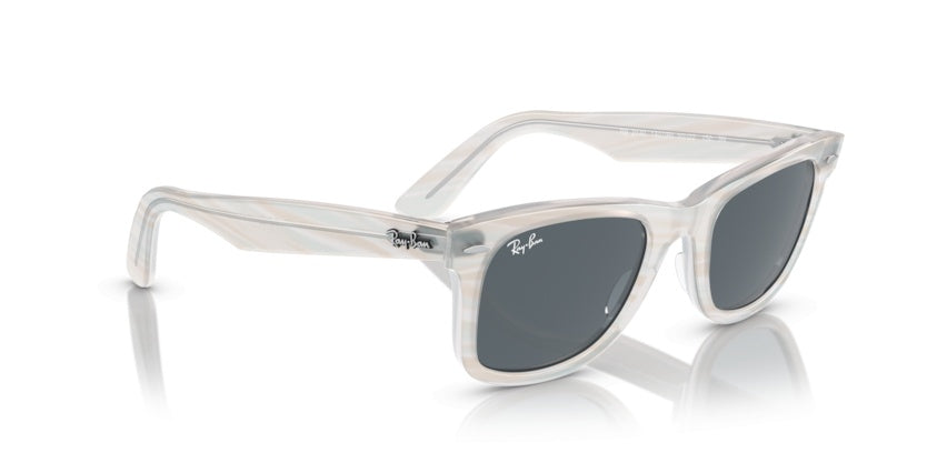 Gafas de Sol Ray-Ban Original Wayfarer Change RB2140 1407R5 50 22