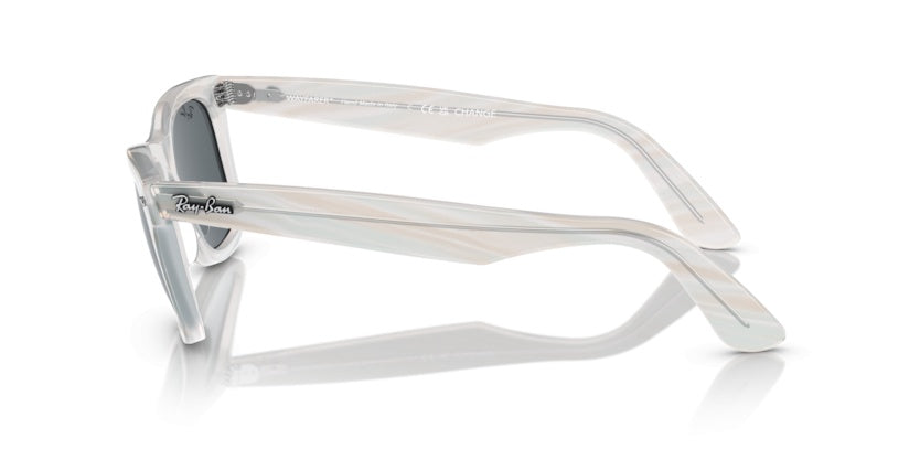 Gafas de Sol Ray-Ban Original Wayfarer Change RB2140 1407R5 50 22