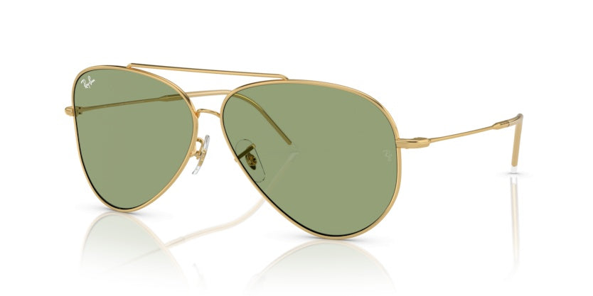Gafas de Sol Ray-Ban Aviator Reverse RB0101 001/82 62 11