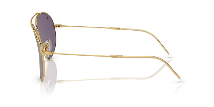 Ray-Ban Aviator Reverse RB0101 001/1A 62 11 太阳镜 — vista 3