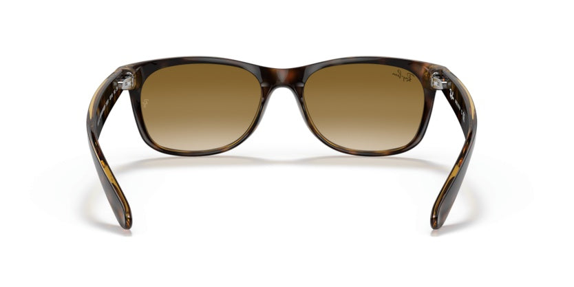Gafas de Sol Ray-Ban New Wayfarer RB2132 710/51 55 18