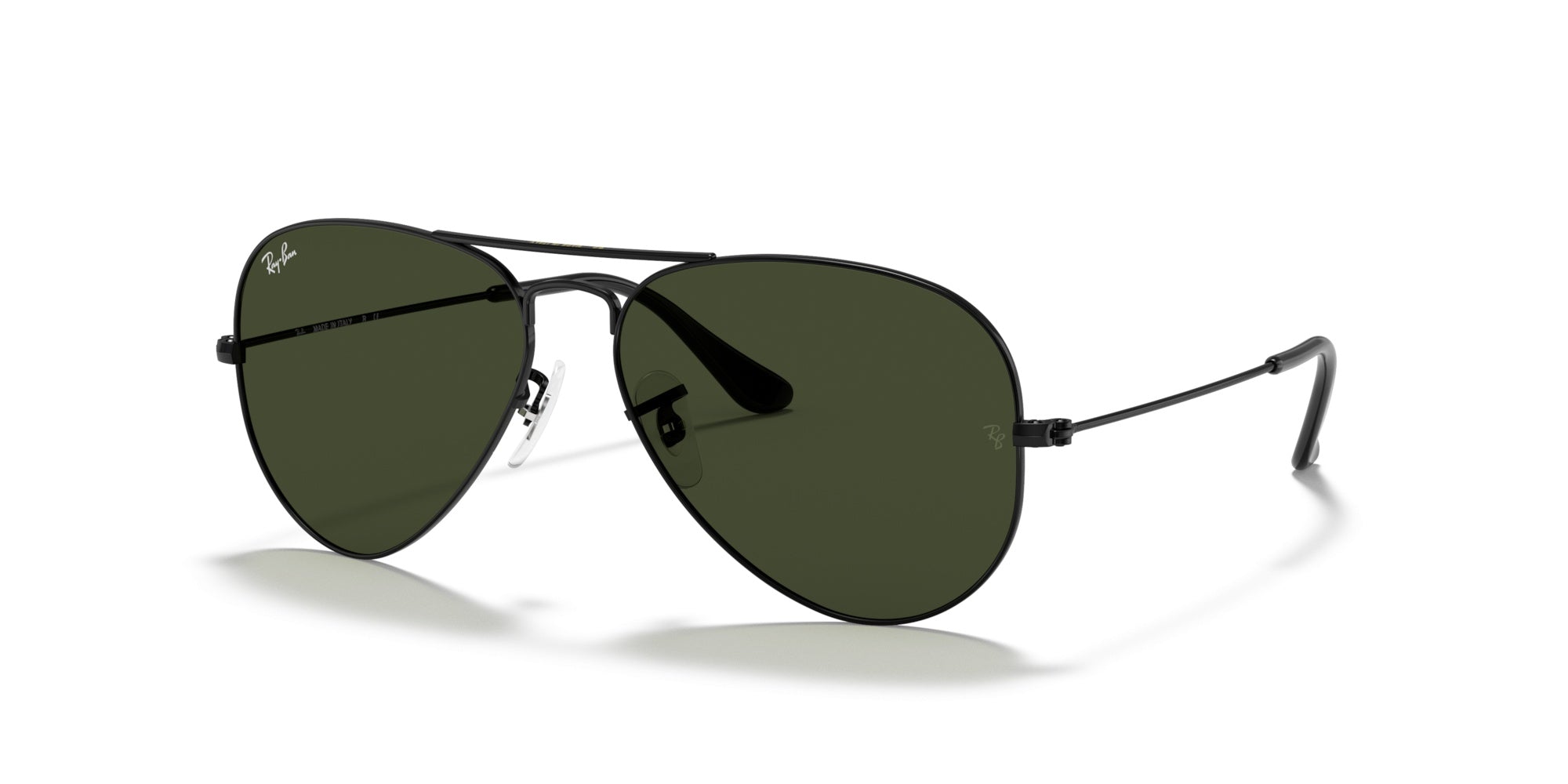 Gafas de Sol Ray-Ban Aviator RB3025 L2823 58 14