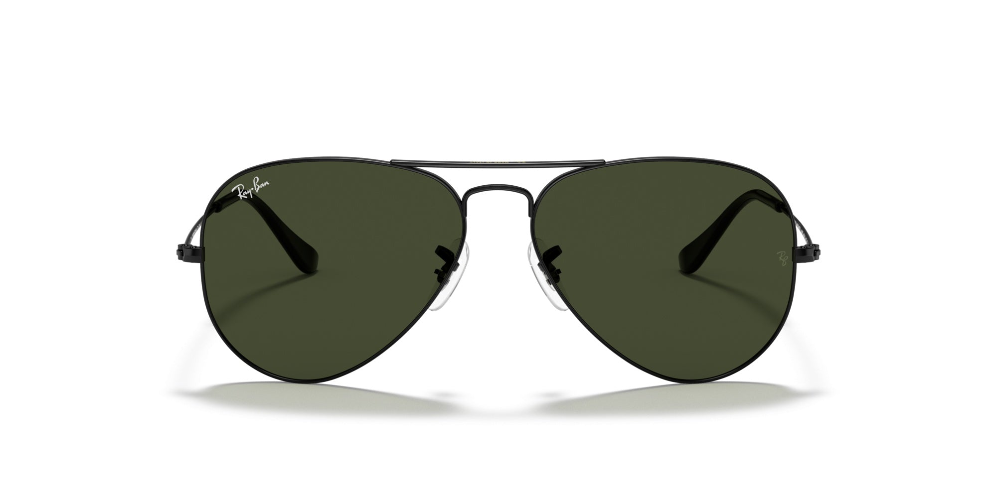 Gafas de Sol Ray-Ban Aviator RB3025 L2823 58 14