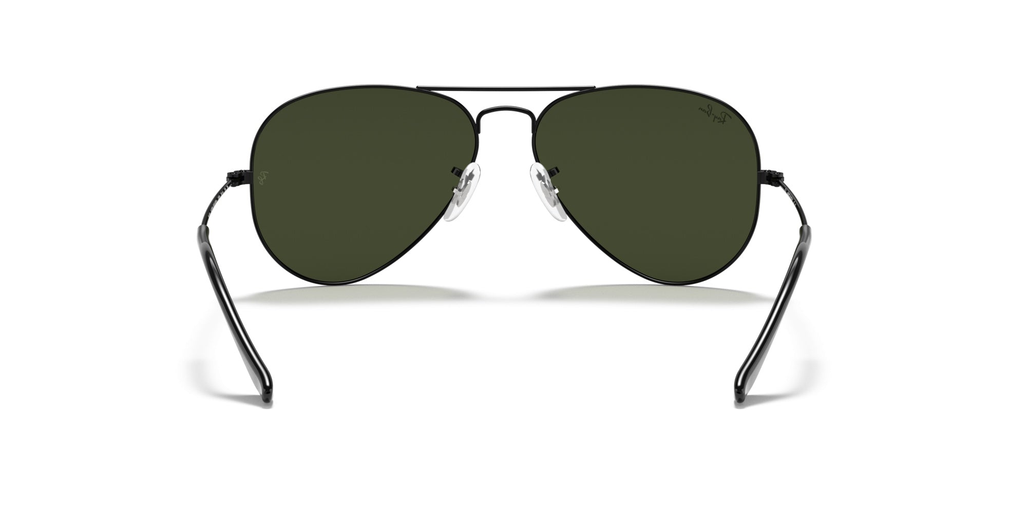 Gafas de Sol Ray-Ban Aviator RB3025 L2823 58 14