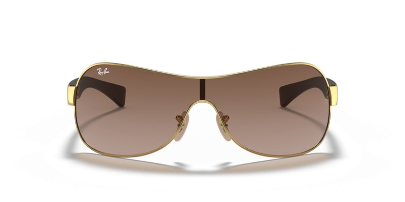 Gafas de Sol Ray-Ban RB3471 001/13 01 32