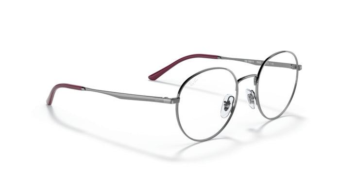 Korrektionsbrillen Ray-Ban RX3681 2502 50 20 — vista 4