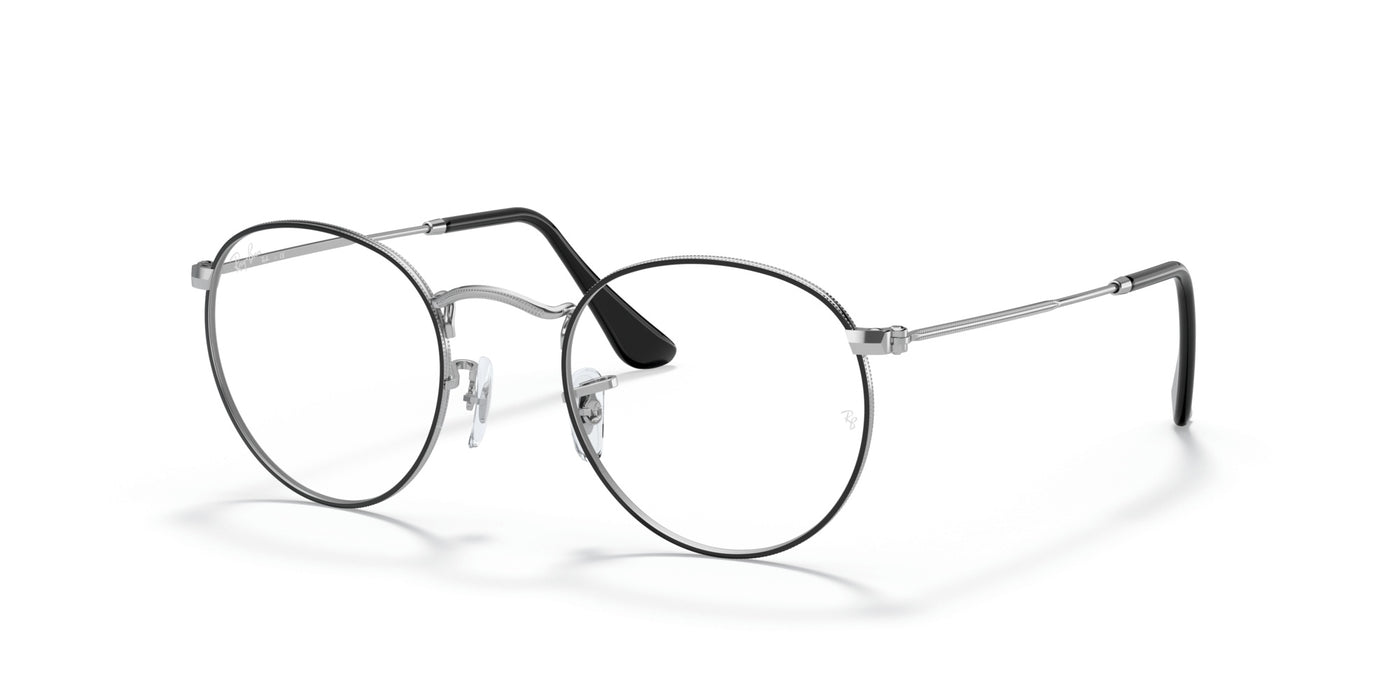 Gafas Graduadas Ray-Ban RX3447V 2861 50 21