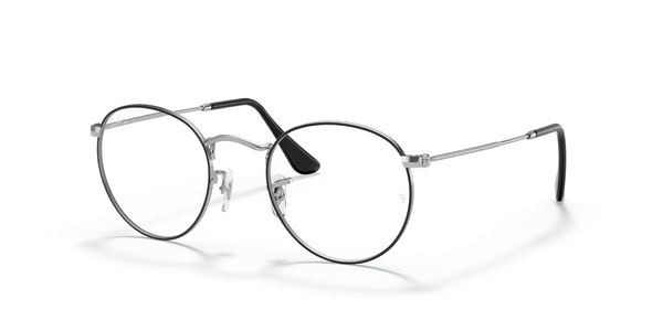 Gafas Graduadas Ray-Ban RX3447V 2861 50 21