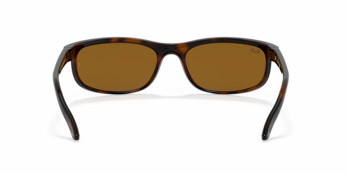 Gafas de Sol Ray-Ban Predator2 RB2027 650833 62 19 — vista 4