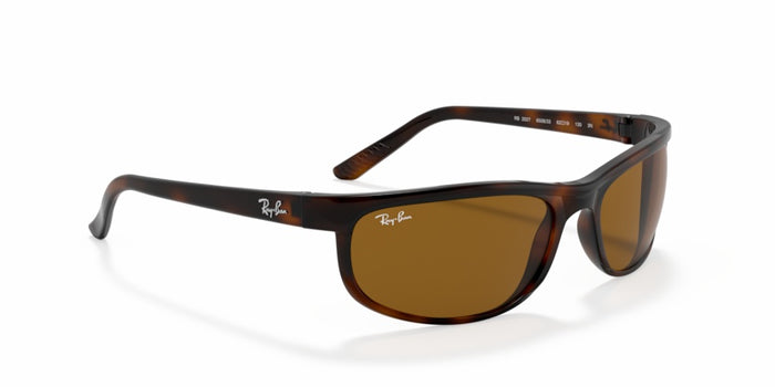 Gafas de Sol Ray-Ban Predator2 RB2027 650833 62 19 — vista 6