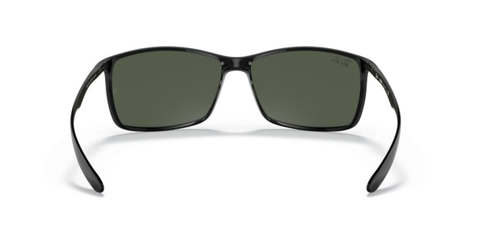 Ray-Ban Liteforce RB4179 601/71 62 13 太阳镜 偏光镜片 — vista 5
