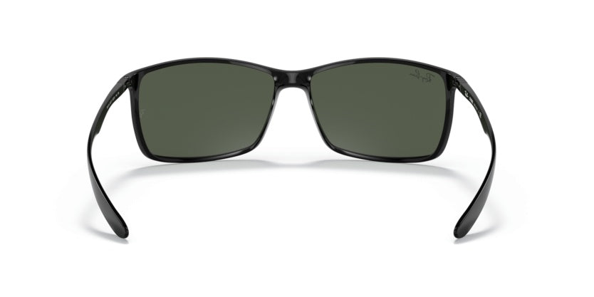 Gafas de Sol Ray-Ban Liteforce RB4179 601/71 62 13
