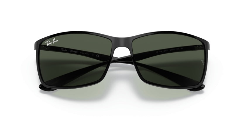 Gafas de Sol Ray-Ban Liteforce RB4179 601/71 62 13