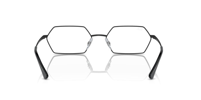 Korrektionsbrillen Ray-Ban RX6528 2503 54 18 — vista 5