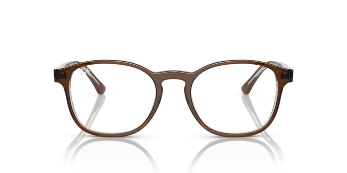 Lunettes de Vue Ray-Ban RX5417 8365 50 19 — vista 6