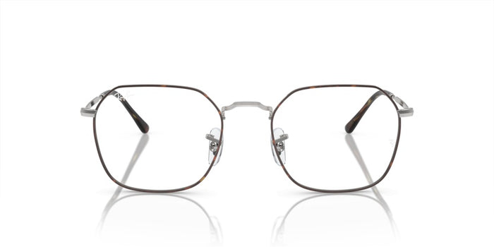 Prescription Glasses Ray-Ban RX3694 3178 51 20 — vista 2