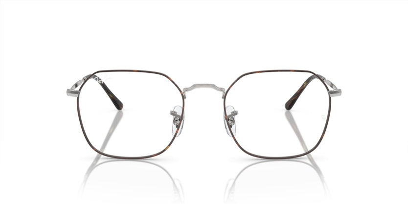 Gafas Graduadas Ray-Ban RX3694 3178 51 20