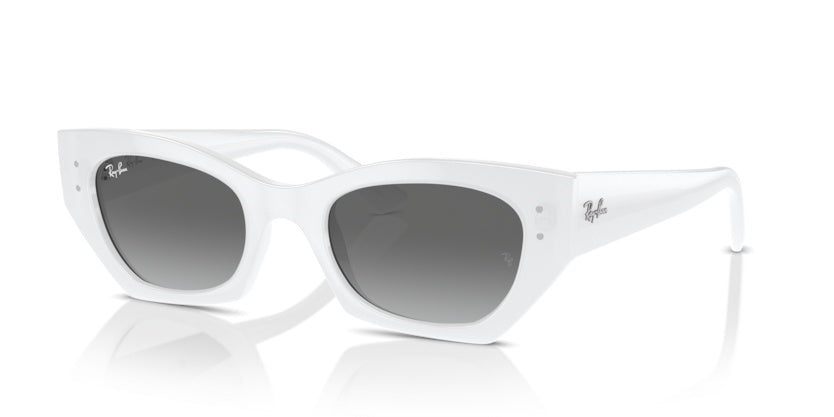Gafas de Sol Ray-Ban Zena RB4430 675911 52 22