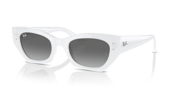 Gafas de Sol Ray-Ban Zena RB4430 675911 52 22