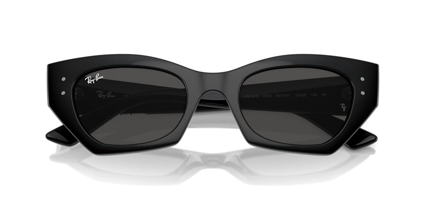 Gafas de Sol Ray-Ban Zena RB4430 667787 52 22