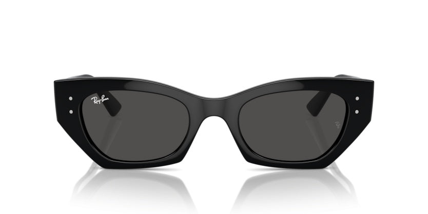 Gafas de Sol Ray-Ban RB4427 667787 49 20