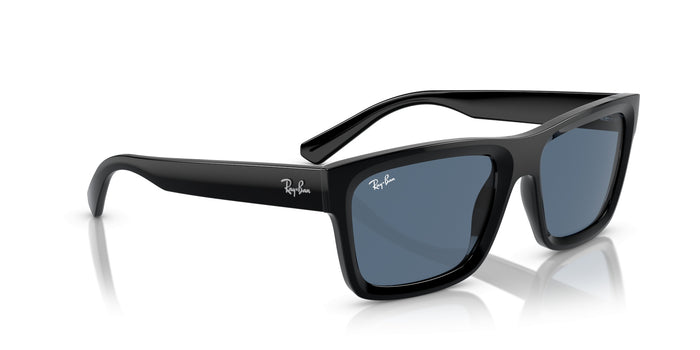 Sonnenbrillen Ray-Ban Warren RB4396 667780 57 20 — vista 3