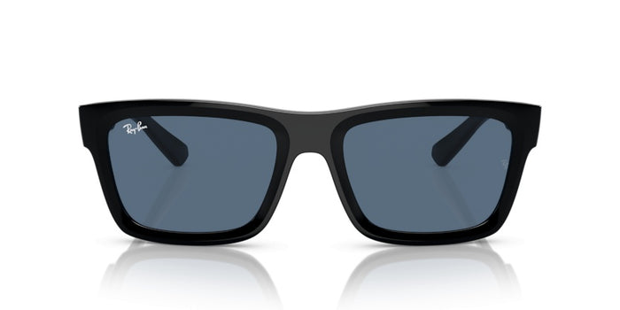 Sonnenbrillen Ray-Ban Warren RB4396 667780 57 20 — vista 2