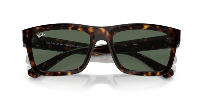 Gafas de Sol Ray-Ban Warren RB4396 135971 57 20 — vista 5
