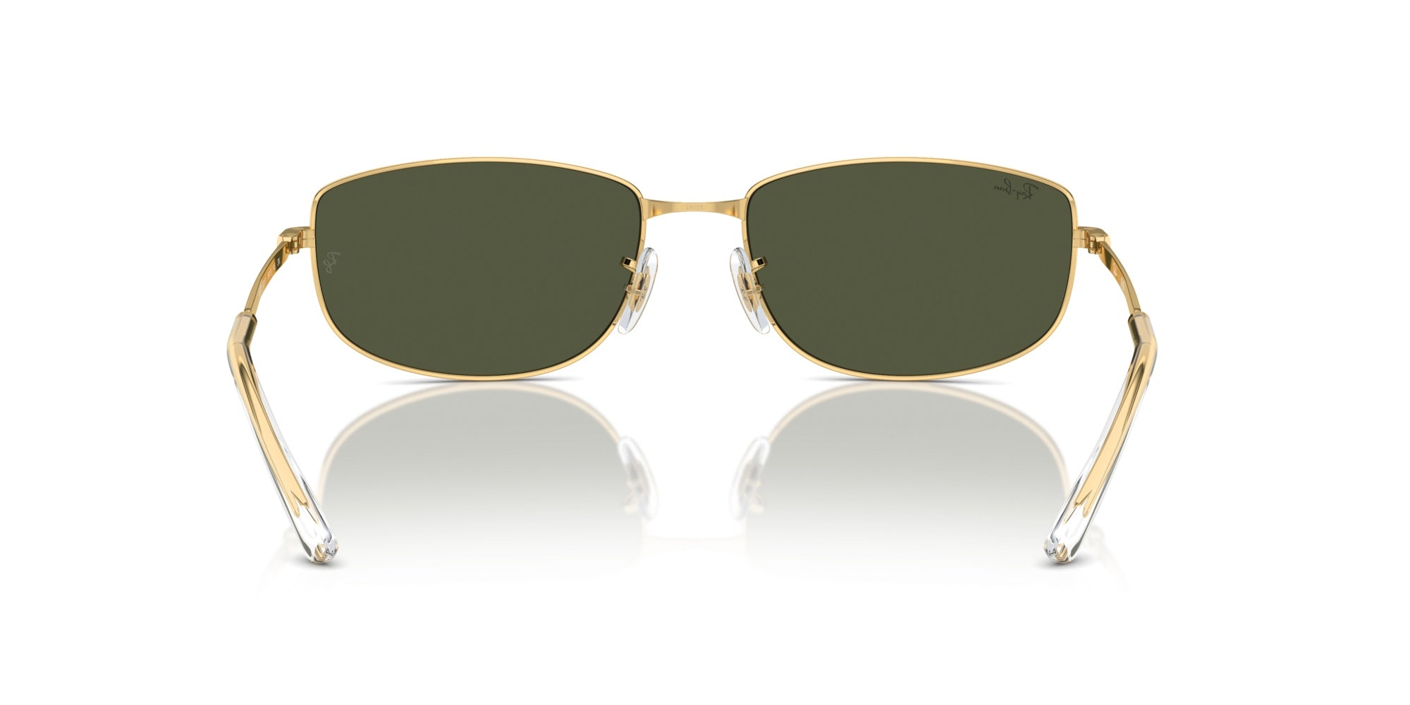 Gafas de Sol Ray-Ban RB3732 001/31 56 18