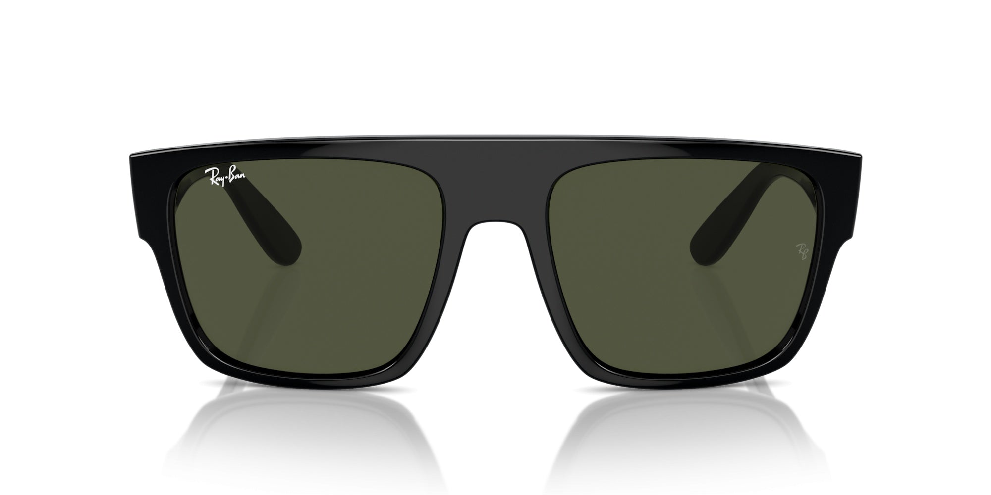 Gafas de Sol Ray-Ban Drifter RB0360 901/31 57 20