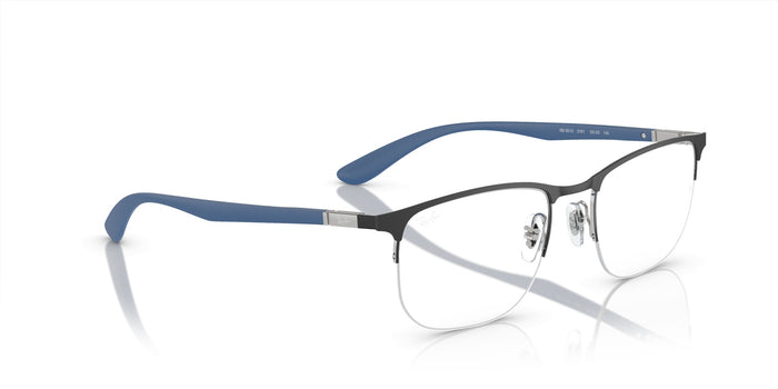 Очки для зрения Ray-Ban RX6513 3161 53 20 — vista 4