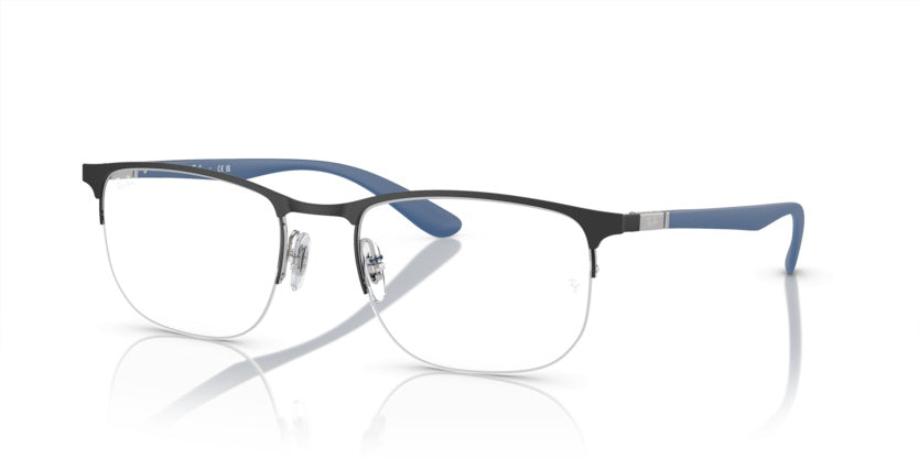 Очки для зрения Ray-Ban RX6513 3161 53 20