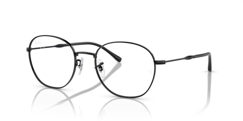Korrektionsbrillen Ray-Ban RX6509 2509 53 20