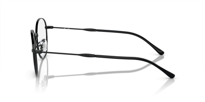 Korrektionsbrillen Ray-Ban RX6509 2509 53 20 — vista 3