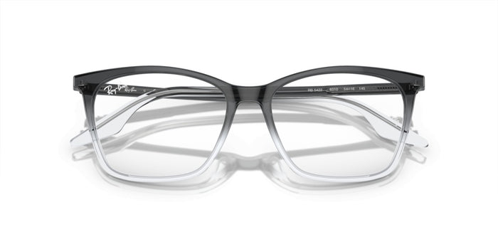 Очки для зрения Ray-Ban RX5422 8310 52 16 — vista 4