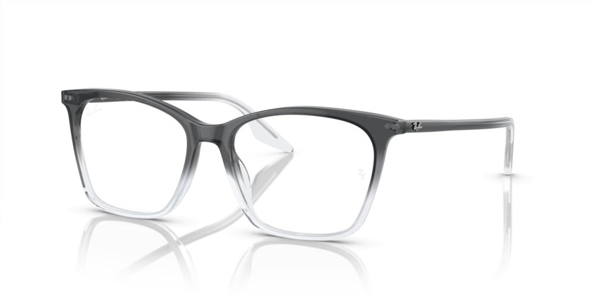 Очки для зрения Ray-Ban RX5422 8310 52 16