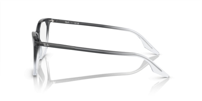 Очки для зрения Ray-Ban RX5422 8310 52 16 — vista 3