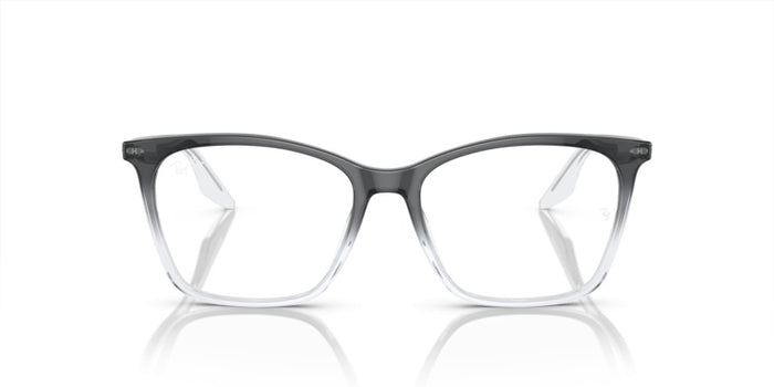 Очки для зрения Ray-Ban RX5422 8310 52 16 — vista 2