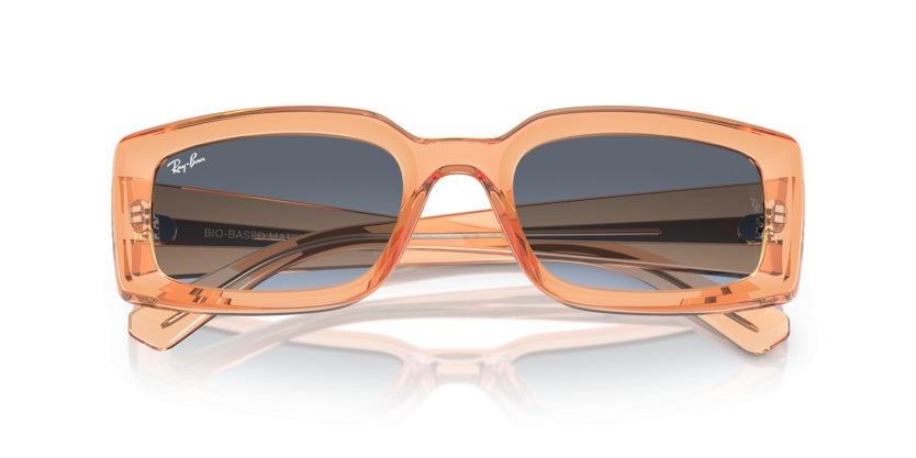 Gafas de Sol Ray-Ban Kiliane RB4395 66868F 54 21