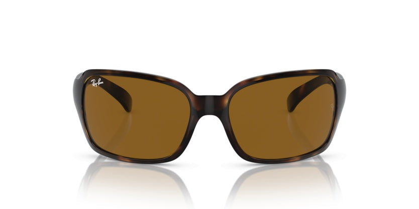 Gafas de Sol Ray-Ban RB4068 642/33 60 17