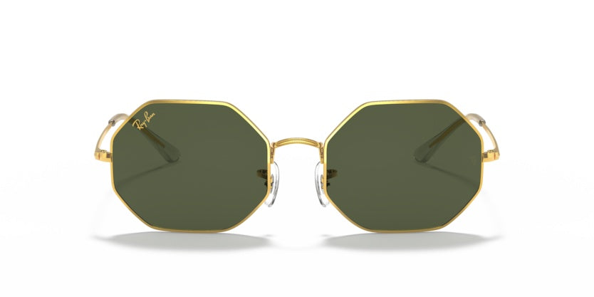 Gafas de Sol Ray-Ban Octagon RB1972 919631 54 19