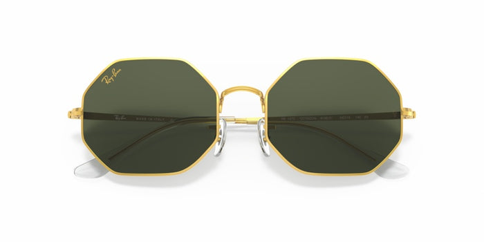 Sonnenbrillen Ray-Ban Octagon RB1972 919631 54 19 — vista 4