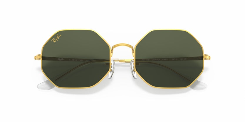 Gafas de Sol Ray-Ban Octagon RB1972 919631 54 19