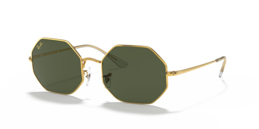 Sonnenbrillen Ray-Ban Octagon RB1972 919631 54 19
